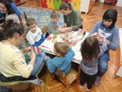 viber_slika_2024-12-06_11-15-36-711.jpg